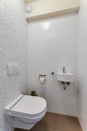 Medium property photo - Waterlijn 3, 4506 GL Cadzand