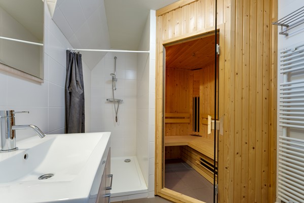 Medium property photo - Waterlijn 3, 4506 GL Cadzand
