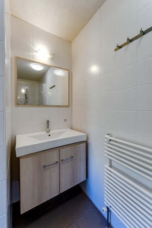 Medium property photo - Waterlijn 3, 4506 GL Cadzand