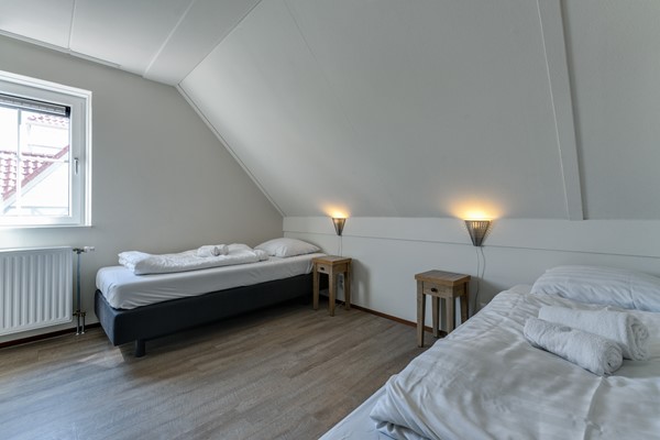 Medium property photo - Waterlijn 3, 4506 GL Cadzand