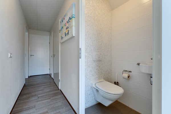 Medium property photo - Waterlijn 3, 4506 GL Cadzand