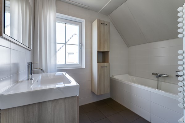 Medium property photo - Waterlijn 3, 4506 GL Cadzand