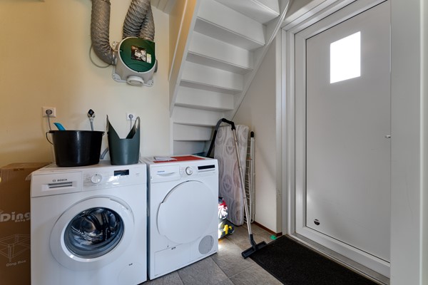Medium property photo - Waterlijn 3, 4506 GL Cadzand