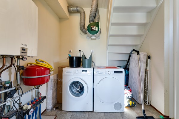 Medium property photo - Waterlijn 3, 4506 GL Cadzand