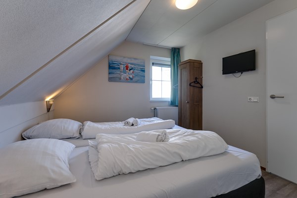 Medium property photo - Waterlijn 3, 4506 GL Cadzand