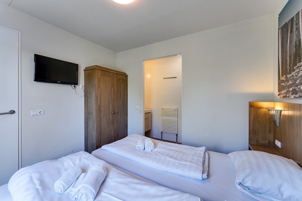 Medium property photo - Waterlijn 3, 4506 GL Cadzand