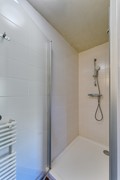 img-12.jpg