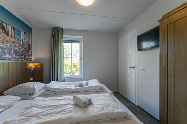 Medium property photo - Waterlijn 3, 4506 GL Cadzand