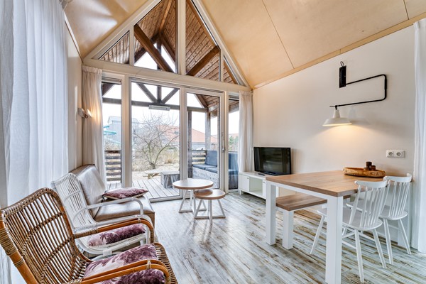 Medium property photo - Zeedijk 24-038, 4504 PN Nieuwvliet