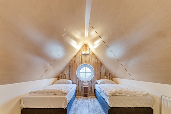 Medium property photo - Zeedijk 24-038, 4504 PN Nieuwvliet