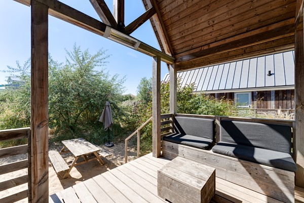 Medium property photo - Zeedijk 24-038, 4504 PN Nieuwvliet