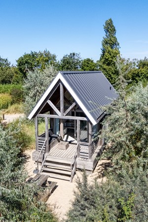 Medium property photo - Zeedijk 24-038, 4504 PN Nieuwvliet