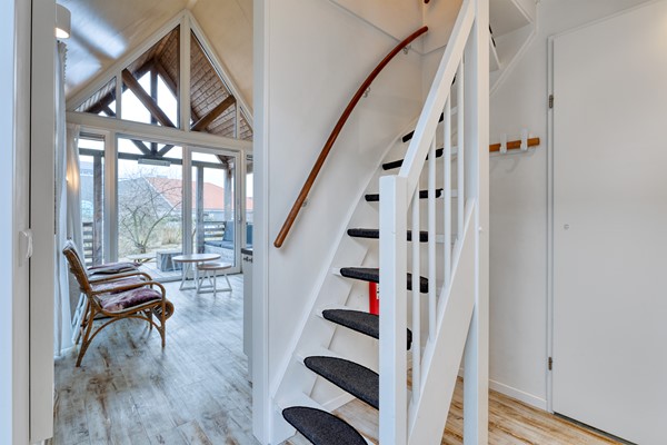 Medium property photo - Zeedijk 24-038, 4504 PN Nieuwvliet