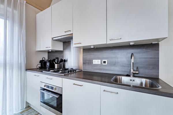 Medium property photo - Zeedijk 24-038, 4504 PN Nieuwvliet