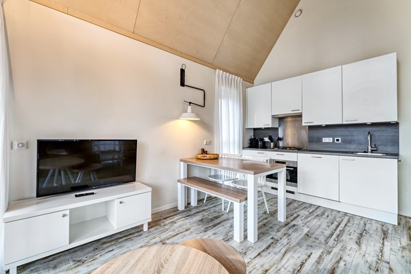 Medium property photo - Zeedijk 24-038, 4504 PN Nieuwvliet