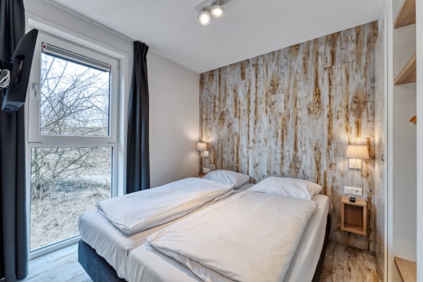 Medium property photo - Zeedijk 24-038, 4504 PN Nieuwvliet