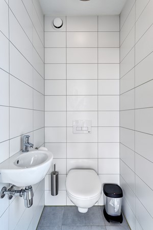 Medium property photo - Zeedijk 24-038, 4504 PN Nieuwvliet