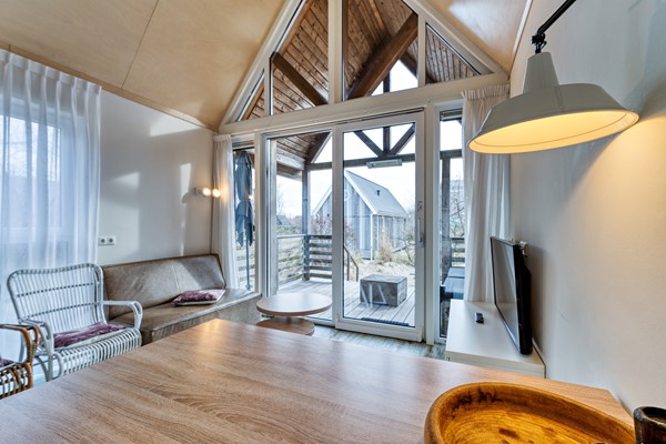 Medium property photo - Zeedijk 24-038, 4504 PN Nieuwvliet