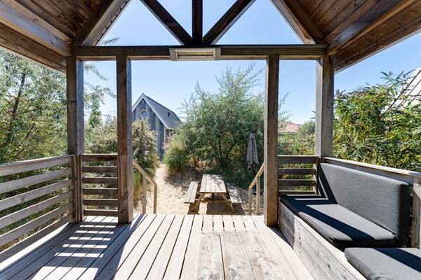 Medium property photo - Zeedijk 24-038, 4504 PN Nieuwvliet