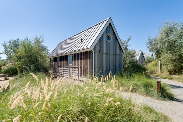 Medium property photo - Zeedijk 24-038, 4504 PN Nieuwvliet