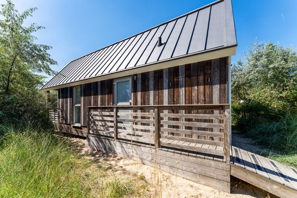 Medium property photo - Zeedijk 24-038, 4504 PN Nieuwvliet