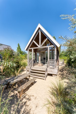 Medium property photo - Zeedijk 24-038, 4504 PN Nieuwvliet