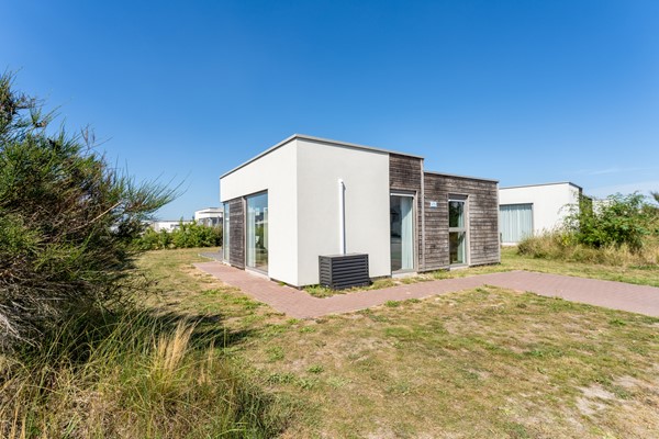 Zeedijk 24-478, 4504PN Nieuwvliet