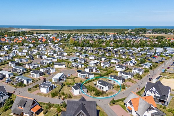 Medium property photo - Zeedijk 24-478, 4504 PN Nieuwvliet