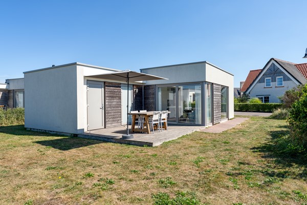Medium property photo - Zeedijk 24-478, 4504 PN Nieuwvliet