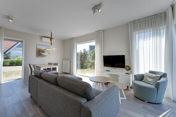 Medium property photo - Zeedijk 24-478, 4504 PN Nieuwvliet