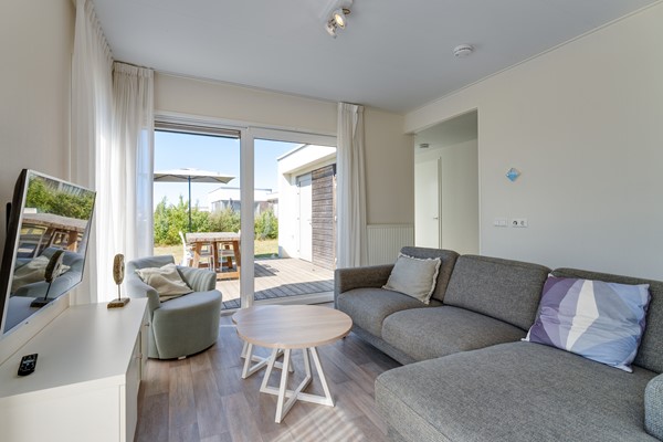 Medium property photo - Zeedijk 24-478, 4504 PN Nieuwvliet