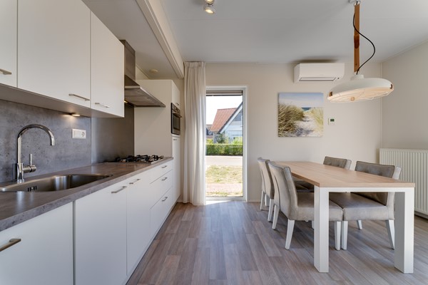 Medium property photo - Zeedijk 24-478, 4504 PN Nieuwvliet