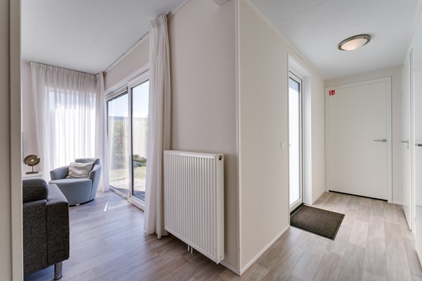 Medium property photo - Zeedijk 24-478, 4504 PN Nieuwvliet