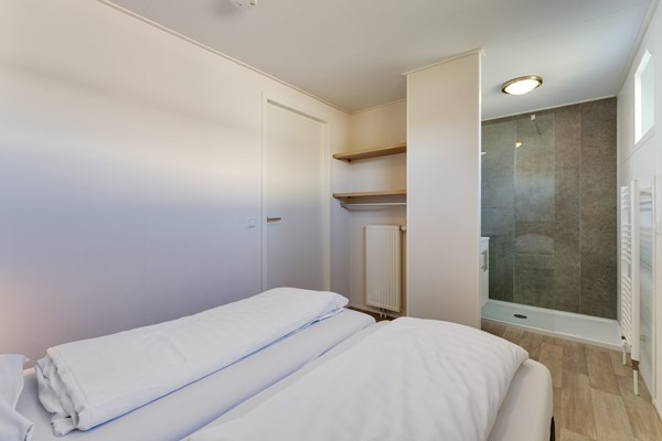 Medium property photo - Zeedijk 24-478, 4504 PN Nieuwvliet
