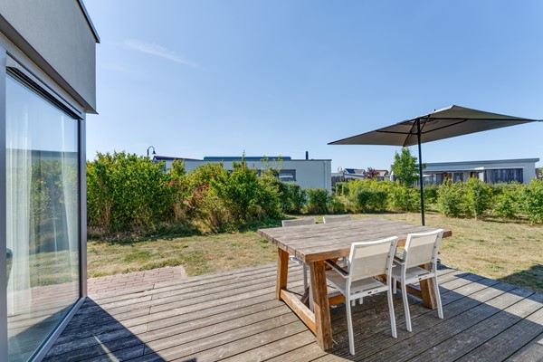 Medium property photo - Zeedijk 24-478, 4504 PN Nieuwvliet