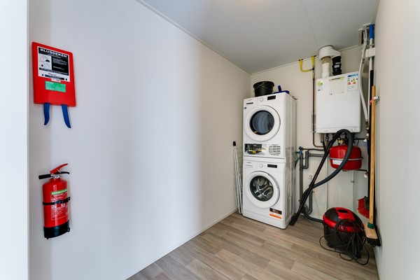 Medium property photo - Zeedijk 24-478, 4504 PN Nieuwvliet