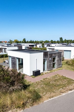 Medium property photo - Zeedijk 24-478, 4504 PN Nieuwvliet