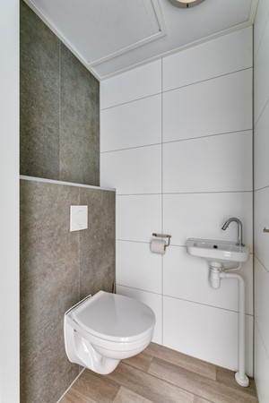 Medium property photo - Zeedijk 24-478, 4504 PN Nieuwvliet