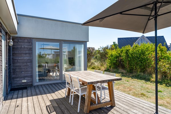 Medium property photo - Zeedijk 24-478, 4504 PN Nieuwvliet