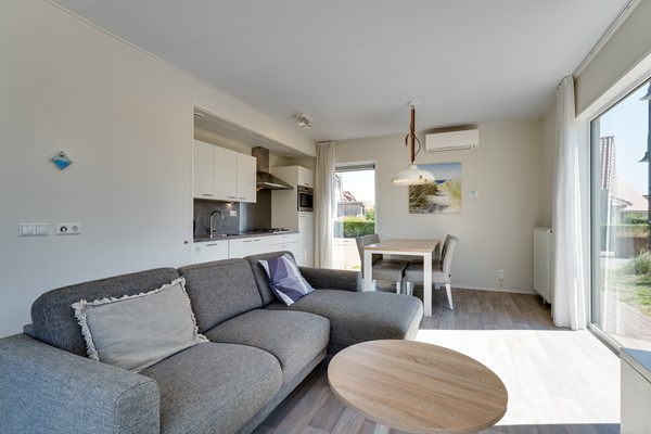 Medium property photo - Zeedijk 24-478, 4504 PN Nieuwvliet