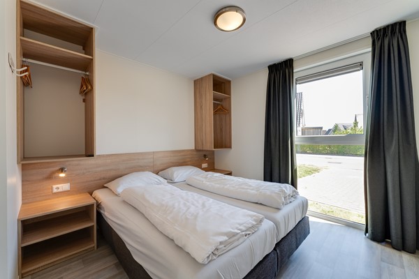 Medium property photo - Zeedijk 24-478, 4504 PN Nieuwvliet