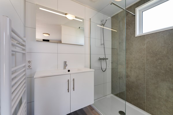 Medium property photo - Zeedijk 24-478, 4504 PN Nieuwvliet