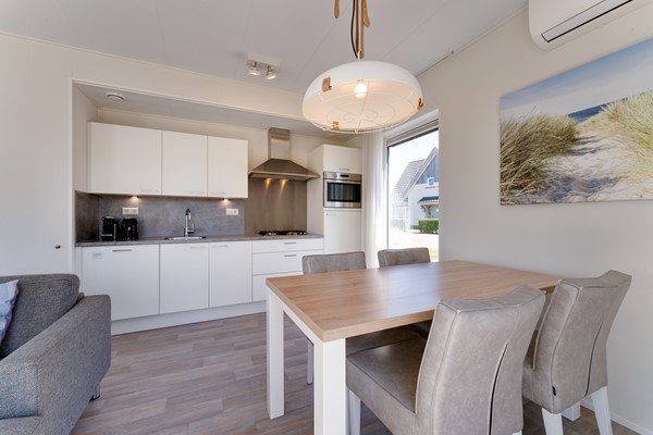 Medium property photo - Zeedijk 24-478, 4504 PN Nieuwvliet