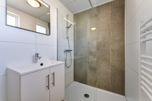 Medium property photo - Zeedijk 24-478, 4504 PN Nieuwvliet