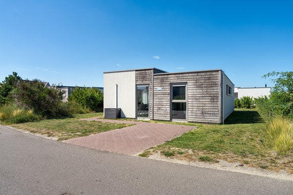 Medium property photo - Zeedijk 24-478, 4504 PN Nieuwvliet