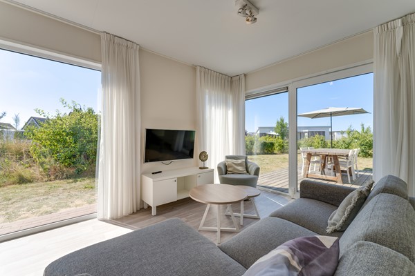 Medium property photo - Zeedijk 24-478, 4504 PN Nieuwvliet