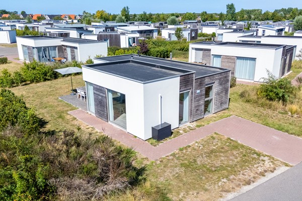 Medium property photo - Zeedijk 24-478, 4504 PN Nieuwvliet