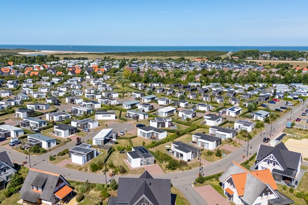 Medium property photo - Zeedijk 24-478, 4504 PN Nieuwvliet