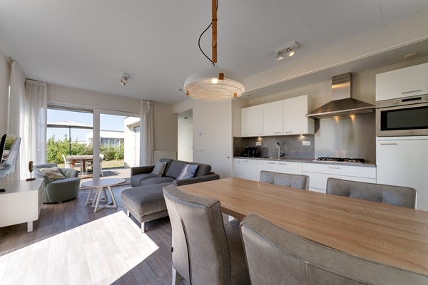 Medium property photo - Zeedijk 24-478, 4504 PN Nieuwvliet