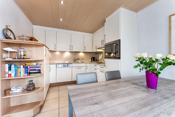 Medium property photo - Mr. P.C. Hennequinlaan 21, 4506 JR Cadzand